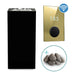 HUUM CORE Black Pkg CORE Series Sauna Heater Package, Black Exterior - image 6