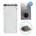 HUUM CORE BK/ST Pkg CORE Series Sauna Heater Package - image 8