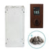 HUUM CORE BK/ST Pkg CORE Series Sauna Heater Package - image 9
