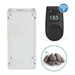 HUUM CORE BK/ST Pkg CORE Series Sauna Heater Package - image 10