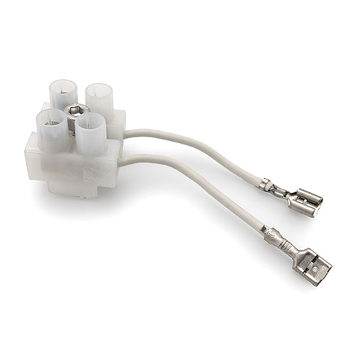 HUUM SP0048 Cable Set for CLIFF Mini/STEEL Mini Series Sauna Heaters
