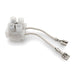 HUUM SP0048 Cable Set for CLIFF Mini/STEEL Mini Series Sauna Heaters