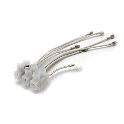 HUUM SP0077 Cable Set for HIVE Mini/CORE Series Sauna Heaters