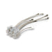 HUUM SP0077 Cable Set for HIVE Mini/CORE Series Sauna Heaters