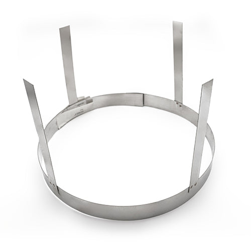 HUUM HK021 Ceiling Stabilizing Clamp