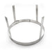 HUUM HK021 Ceiling Stabilizing Clamp