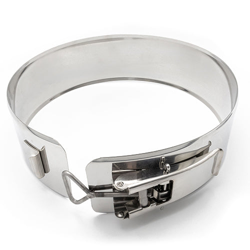 HUUM HK009 Chimney Element Bracket