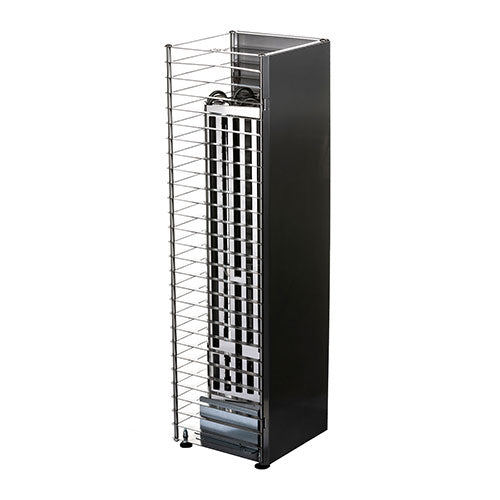 HUUM Reflect C Reflector Panel for CLIFF Series Sauna Heaters