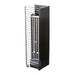 HUUM Reflect C Reflector Panel for CLIFF Series Sauna Heaters