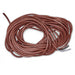 HUUM CONTROL-75 Cable, Control, UKU, 75ft