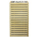 HUUM CORE Alder CORE Series Sauna Heater, Alder Wood Exterior