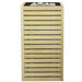 HUUM CORE Alder CORE Series Sauna Heater, Alder Wood Exterior - image 3
