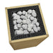 HUUM CORE Alder CORE Series Sauna Heater, Alder Wood Exterior - image 2