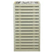 HUUM CORE Aspen CORE Series Sauna Heater, Aspen Wood Exterior