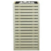 HUUM CORE Aspen CORE Series Sauna Heater, Aspen Wood Exterior - image 2