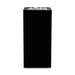 HUUM CORE Black CORE Series Sauna Heater, Black Exterior, Up to 10.5kW