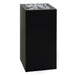 HUUM CORE Black CORE Series Sauna Heater, Black Exterior, Up to 10.5kW - image 5