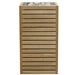 HUUM CORE Thermo-Aspen CORE Series Sauna Heater