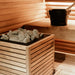 HUUM CORE Thermo-Aspen CORE Series Sauna Heater - image 6