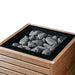 HUUM CORE Thermo-Aspen CORE Series Sauna Heater - image 5