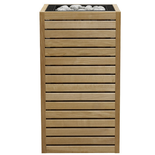 HUUM CORE Thermo-Aspen CORE Series Sauna Heater - image 4