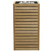 HUUM CORE Thermo-Aspen CORE Series Sauna Heater - image 4