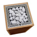 HUUM CORE Thermo-Aspen CORE Series Sauna Heater - image 7