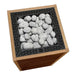 HUUM CORE Thermo-Aspen CORE Series Sauna Heater - image 3
