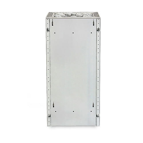 HUUM CORE BK/ST CORE Series Sauna Heater, Customizable Exterior