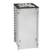 HUUM CORE BK/ST CORE Series Sauna Heater, Customizable Exterior - image 2