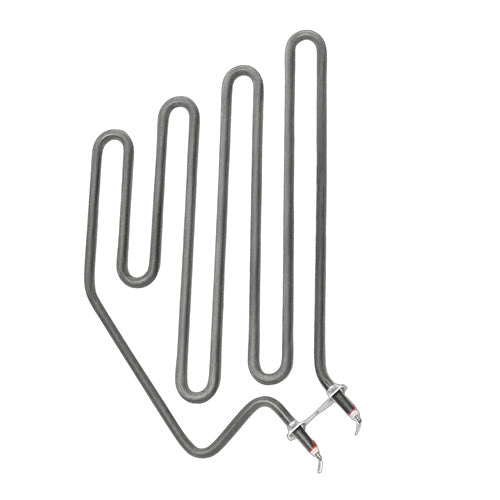 HUUM SP0003 Heating Element for DROP 4/7/9 Sauna Heaters, 1500W