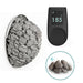 HUUM DROP 7STU Pkg DROP Series 7.5kW Sauna Heater Package