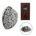 HUUM DROP 6STU Pkg DROP Series 6.0kW Sauna Heater Package - image 2