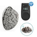 HUUM DROP 9STU Pkg DROP Series 9.0kW Sauna Heater Package - image 3