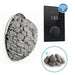 HUUM DROP 6STU Pkg DROP Series 6.0kW Sauna Heater Package - image 5