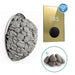 HUUM DROP 4STU Pkg DROP Series 4.5kW Sauna Heater Package - image 6