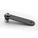 HUUM SP0039 Door Latch for HIVE Wood Series Sauna Stoves