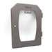 HUUM SP0069 Door for HIVE Wood 13 Sauna Stove