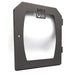 HUUM SP0070 Door for HIVE Wood 17 Sauna Stove