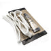 HUUM SP0103 Door Seal w/ Adhesive for HIVE Flow Series Sauna Stoves