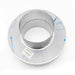 HUUM HK008-01 Double-Wall Welded Chimney Base - image 2