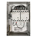 HUUM UKU Ext Box UKU Extension Box for Heaters over 12kW - image 2