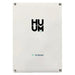 HUUM UKU Ext Box UKU Extension Box for Heaters over 12kW