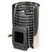 HUUM Reflect H Reflector Panel for HIVE Series Sauna Heaters