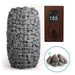 HUUM HIVE Mini 11STU Pkg HIVE Mini Series 10.6kW Sauna Heater Package - image 2