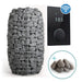 HUUM HIVE Mini 11STU Pkg HIVE Mini Series 10.6kW Sauna Heater Package - image 5