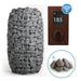 HUUM HIVE Mini 6STU Pkg HIVE Mini Series 6.0kW Sauna Heater Package - image 4