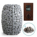 HUUM HIVE 18STUX Pkg HIVE Series 18.0kW Sauna Heater Package - image 2