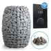 HUUM HIVE 15STUX Pkg HIVE Series 15.0kW Sauna Heater Package - image 5