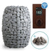 HUUM HIVE 15STUX Pkg HIVE Series 15.0kW Sauna Heater Package - image 4
